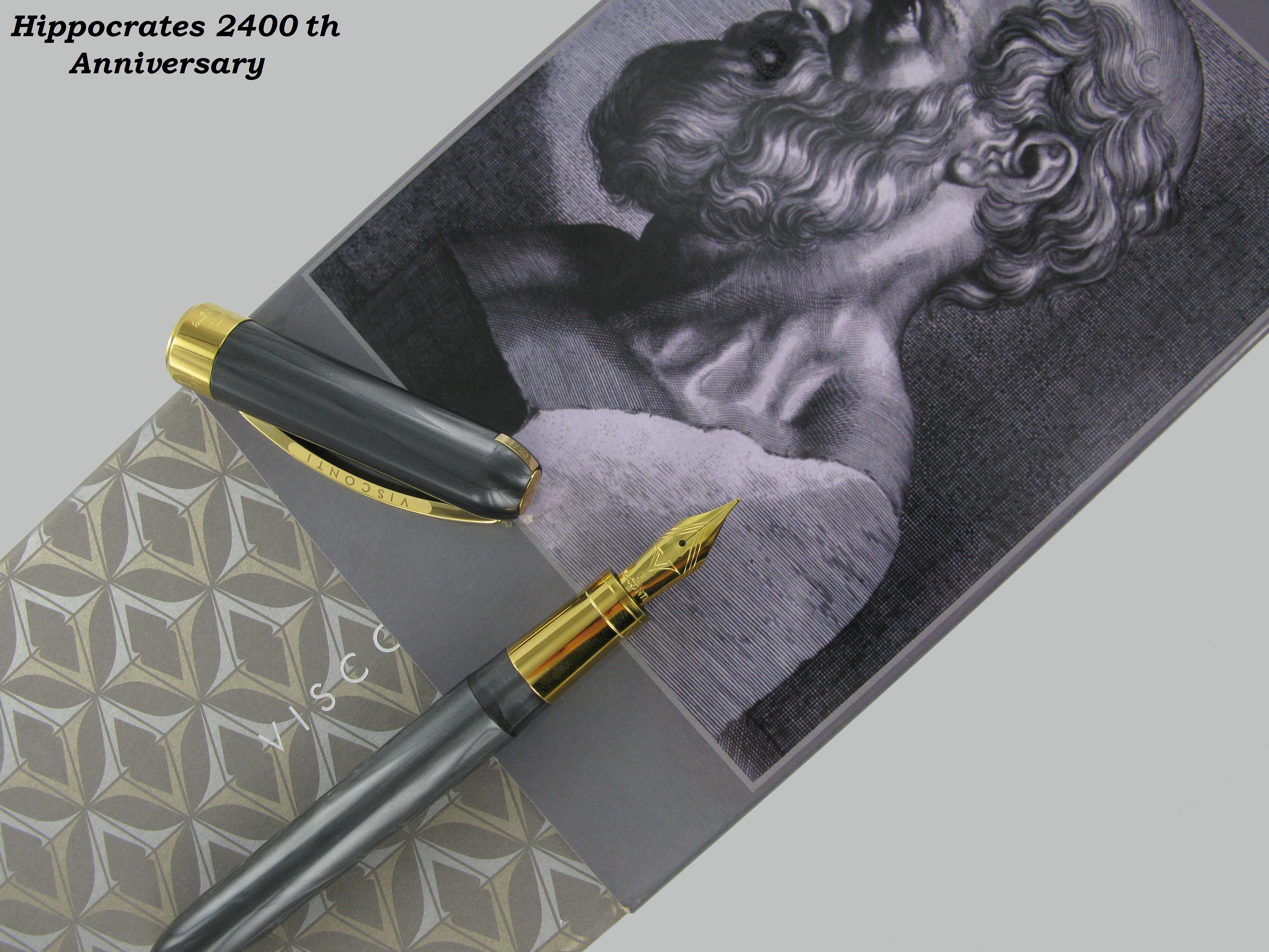 Visconti Hippocrates banner 2.jpg